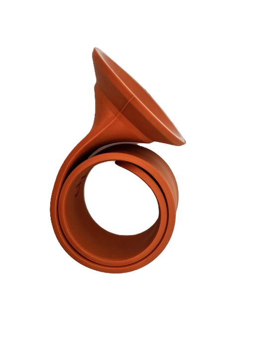 Copper Penny
