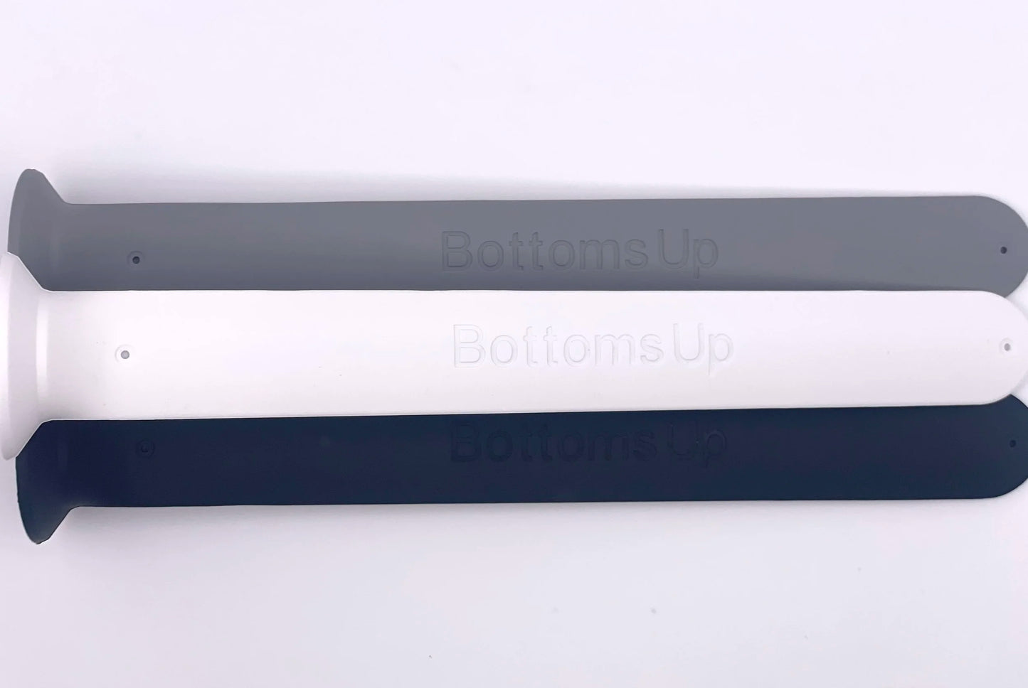 Achromatic Pack