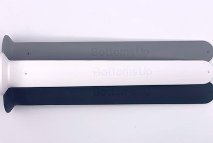Achromatic Pack