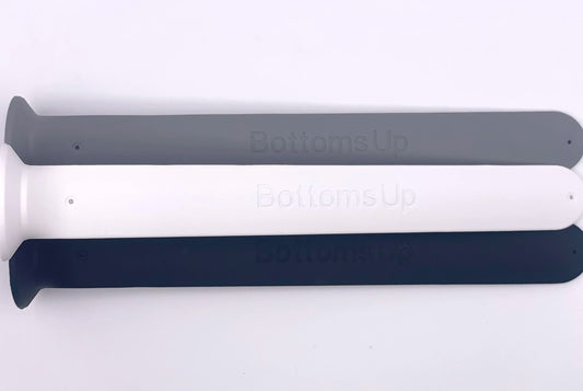 Achromatic Pack
