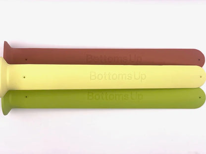 Boho Pack