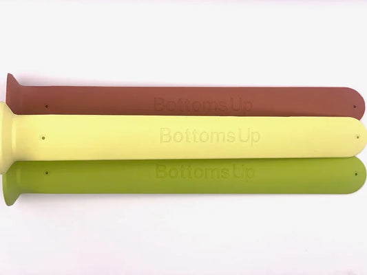 Boho Pack