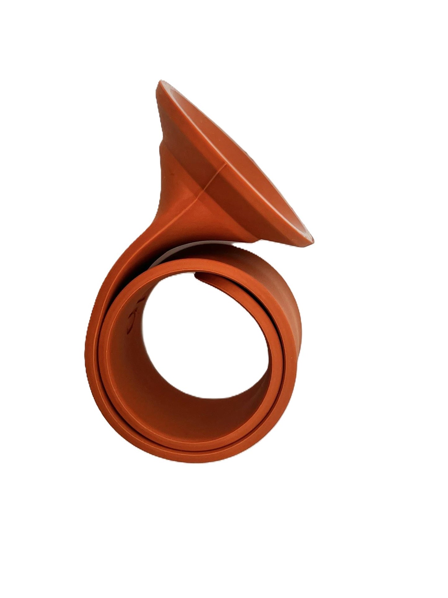 Copper Penny