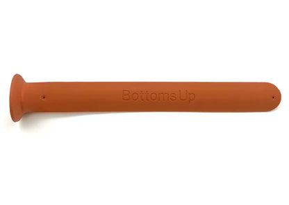 Copper Penny