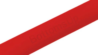 Sleigh Ride Red