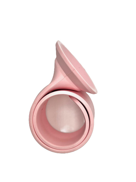 Presley's Pink