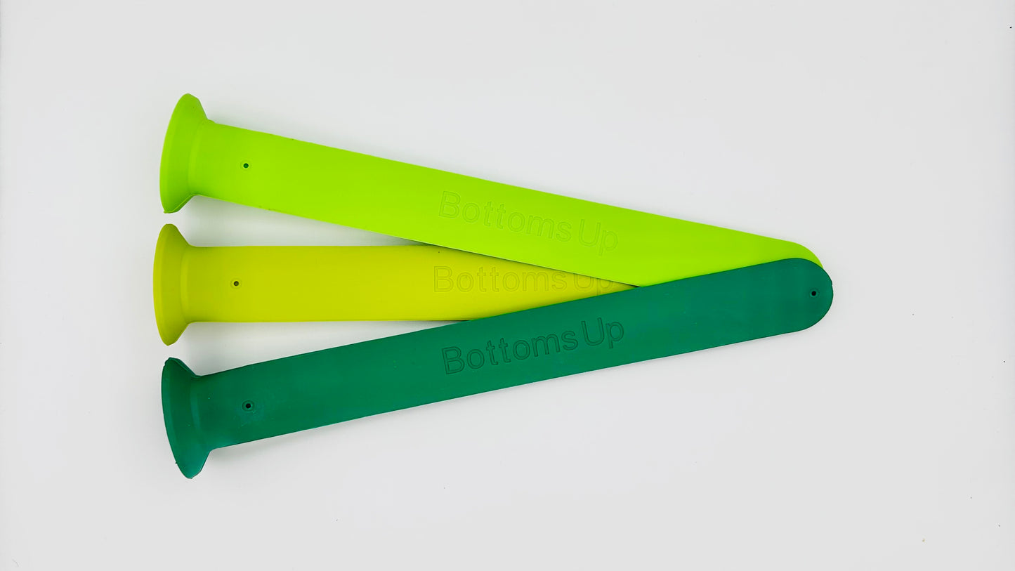 Holly Hunter Green
