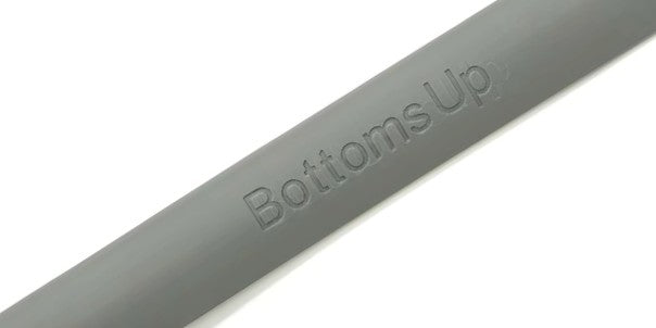 Steel