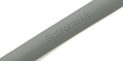 Steel