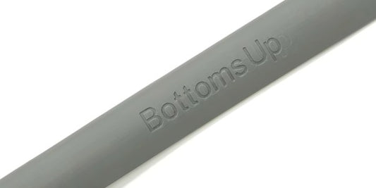 Steel