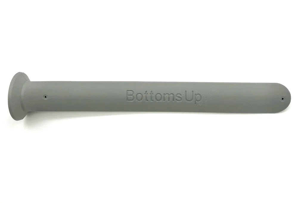 Steel